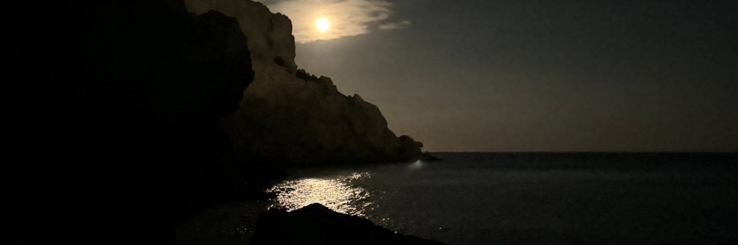 keechrl's profile banner image