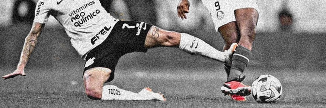 LGomesz05's profile banner image
