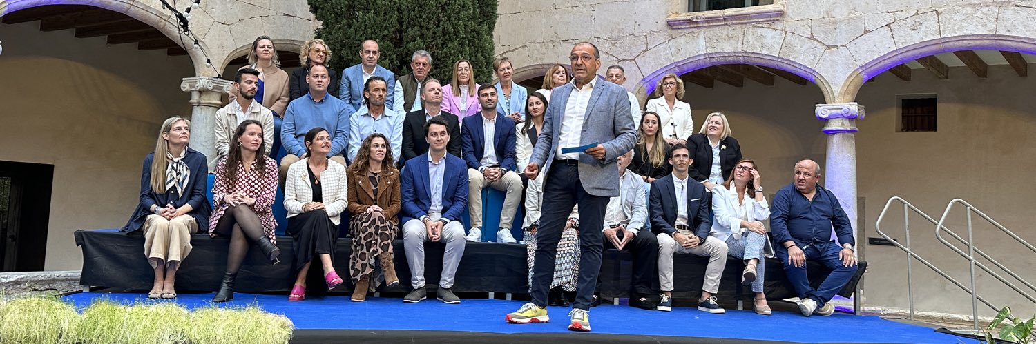 Populars Inca banner