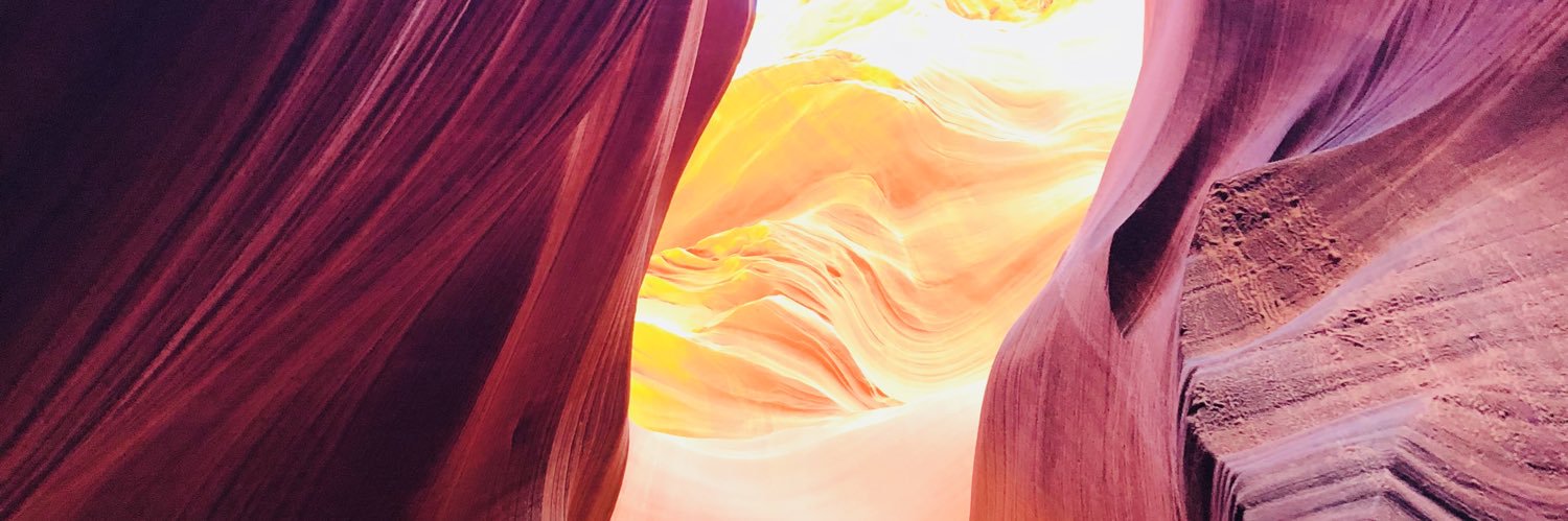 LynseyGee's profile banner image