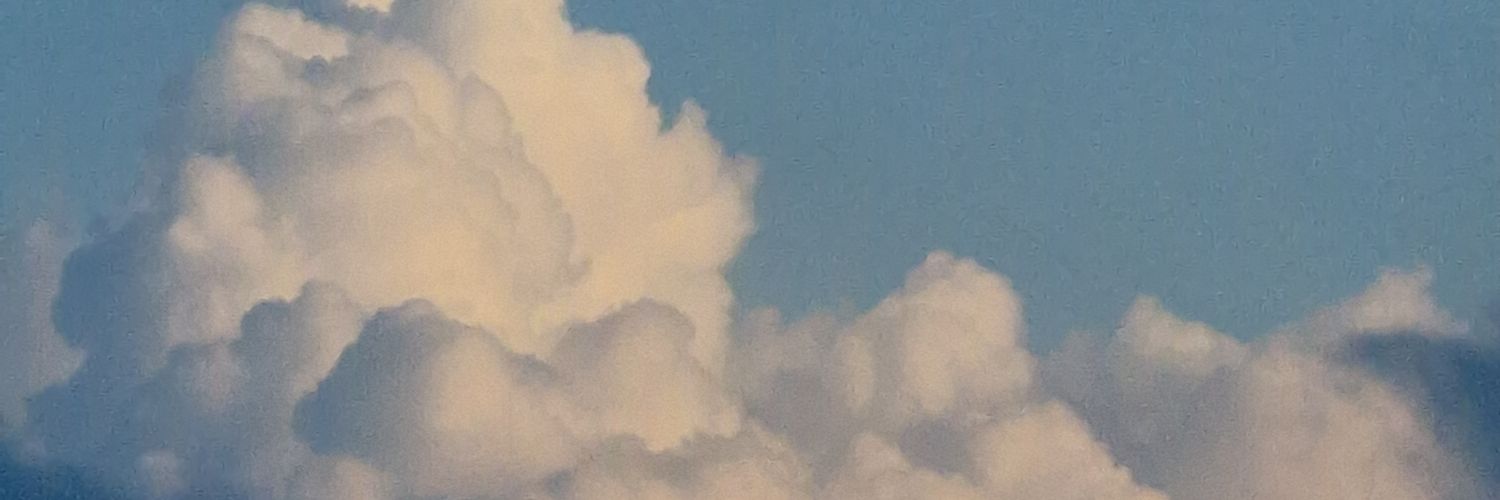 Ivan 🇰🇷🐉 banner