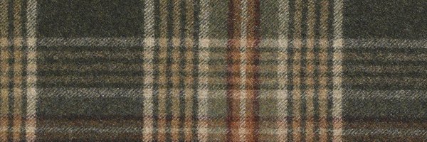 goldfishymw Profile Banner