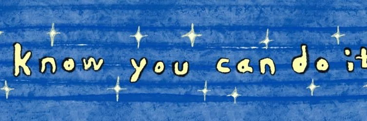 🤸🏻‍♀️* (m/m) banner