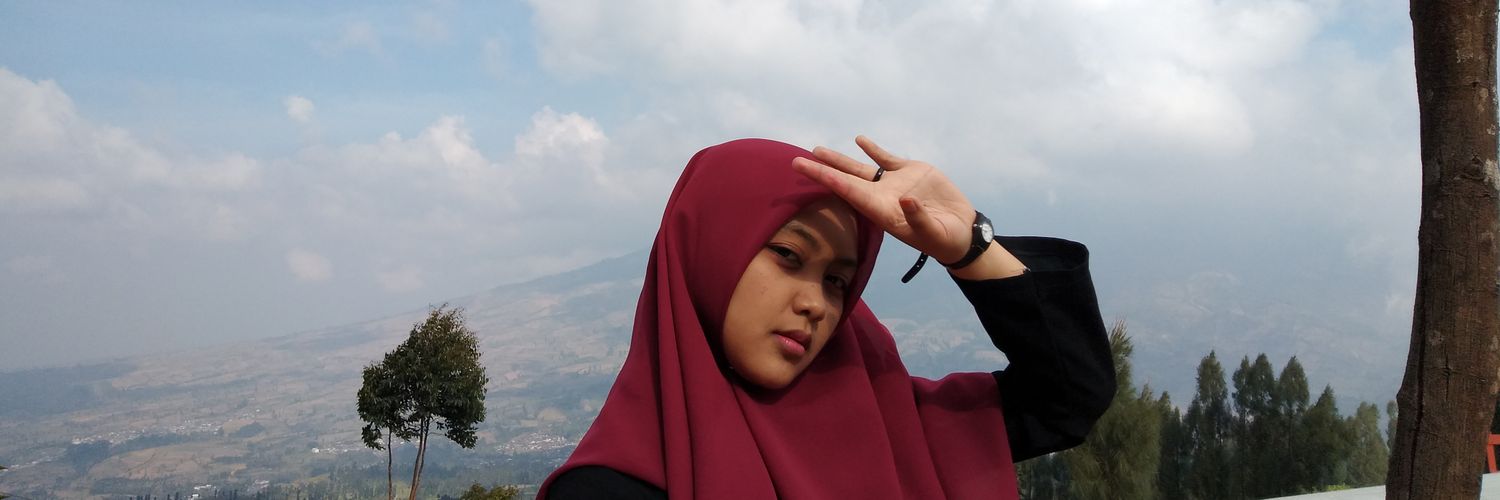 zawjaat_'s profile banner image