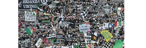 1897Tipster Profile Banner