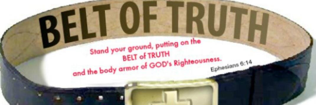 Bible_based quotes banner