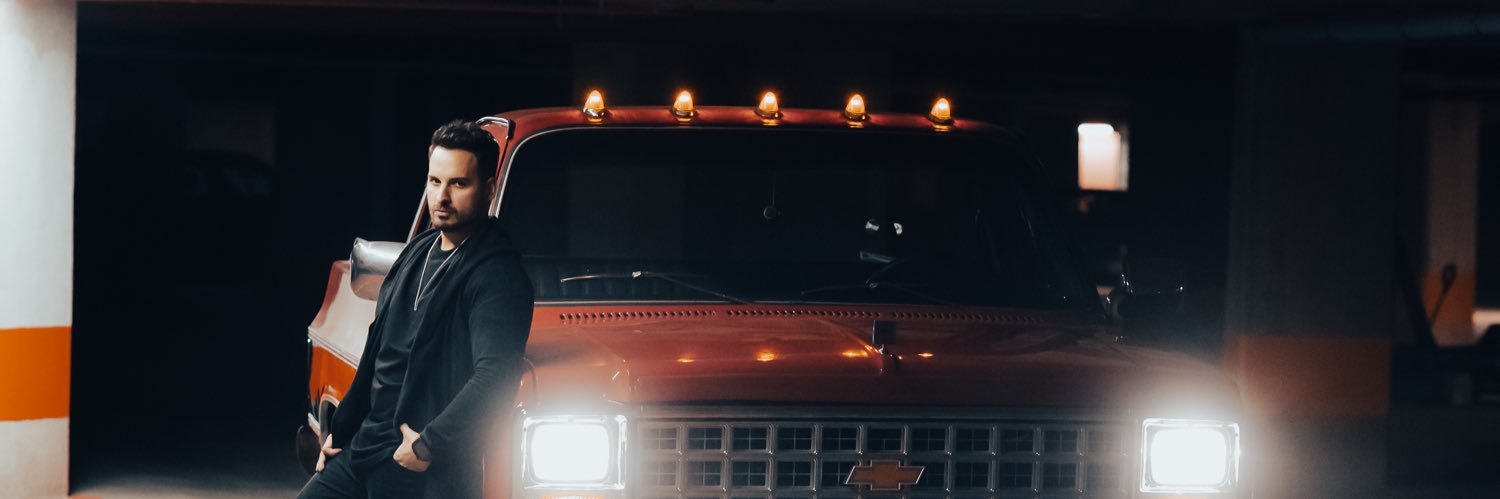 farukemremusic's profile banner image