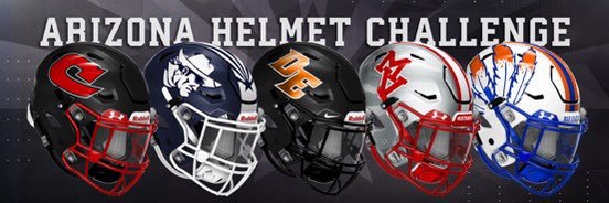 AZHelmetChallenge's banner
