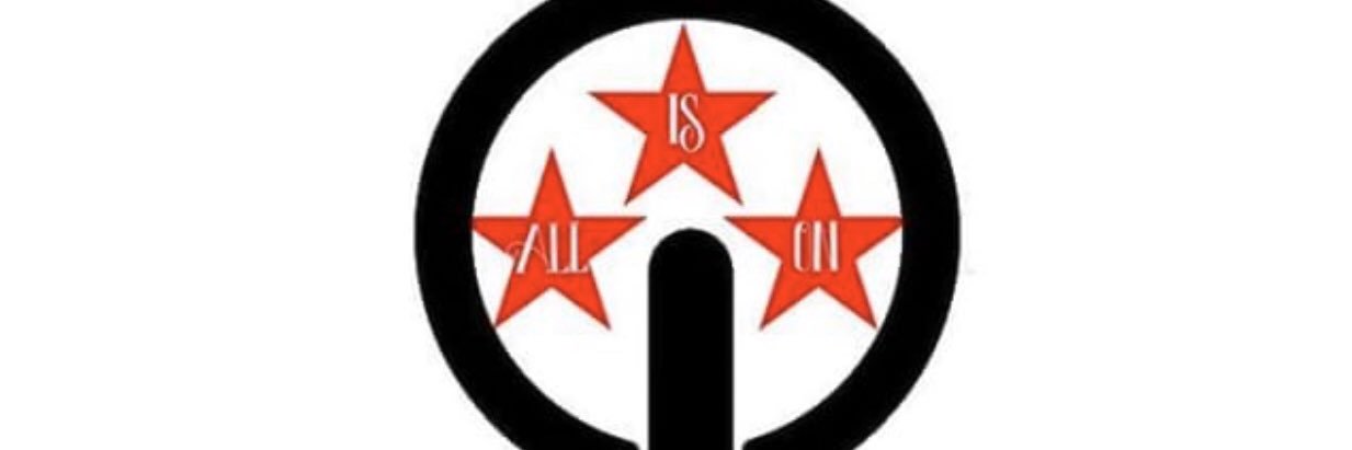 ALLISONENTDC's profile banner image