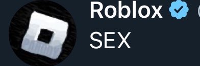 SamuraiSceptic's profile banner image