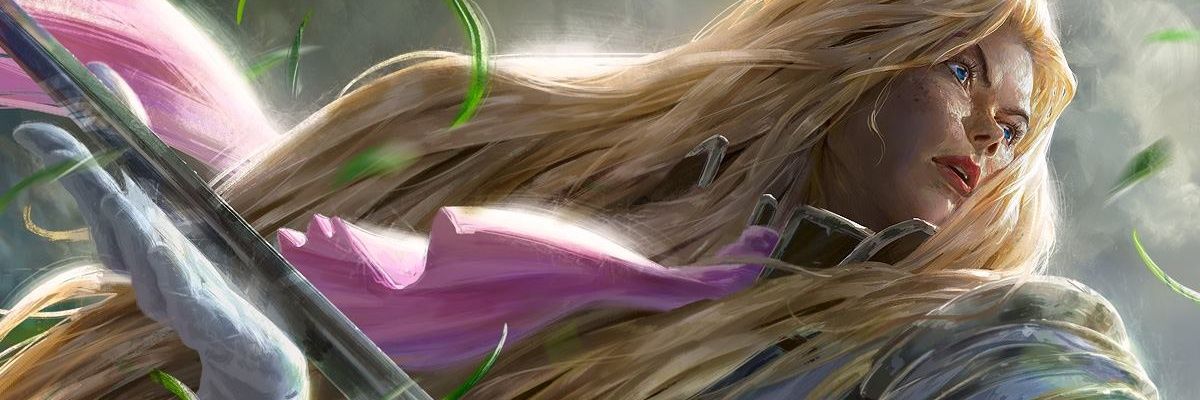 RodolfoMares8's profile banner image