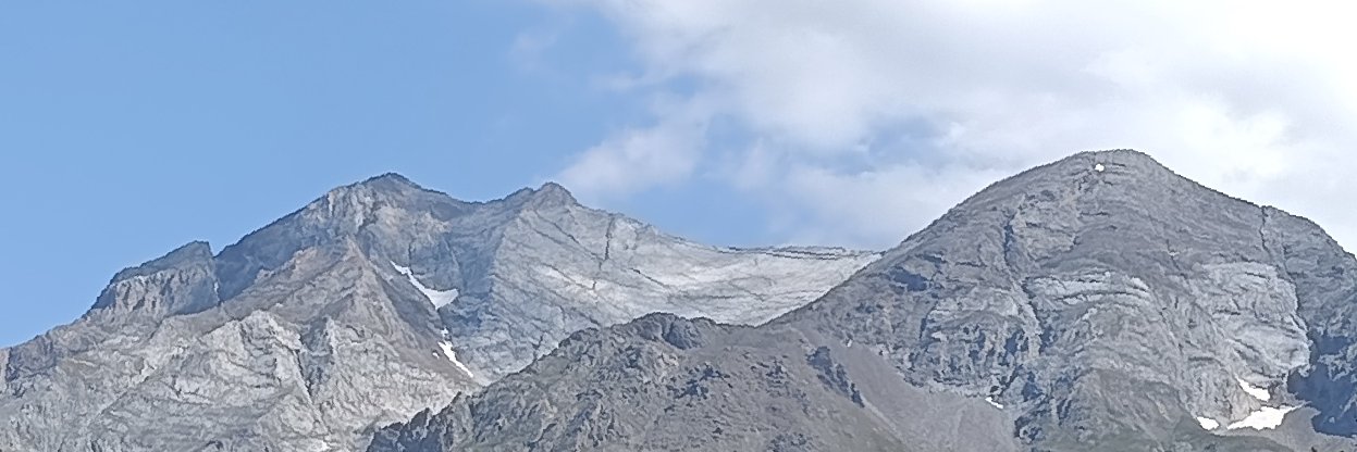uixebti's profile banner image