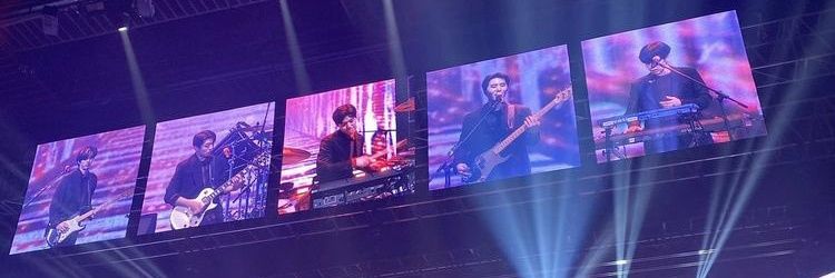 el nunggu day6 ot5 banner