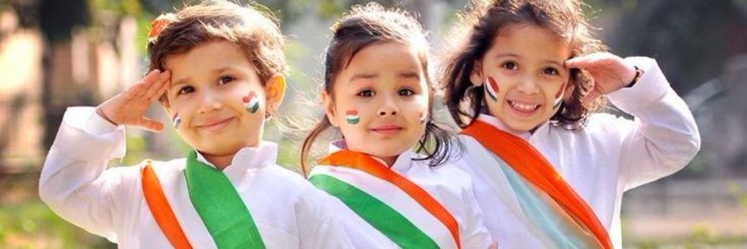 NareshGocher8's profile banner image