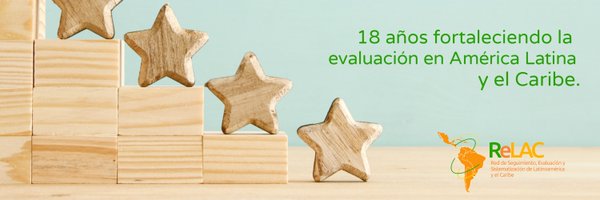 ReLAC_eval Profile Banner