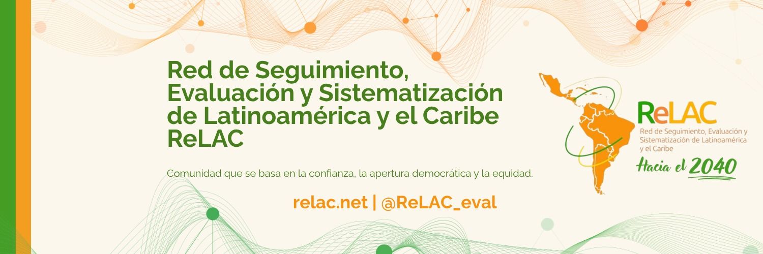 ReLAC banner