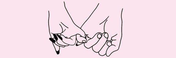 kaitrose02's profile banner image