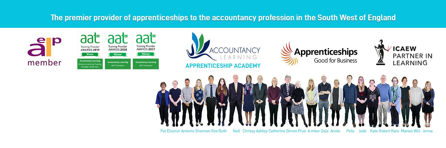 AccountancyLea1's profile banner image