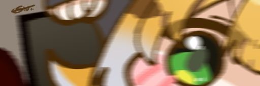 ImKiru (Phainon Era) banner