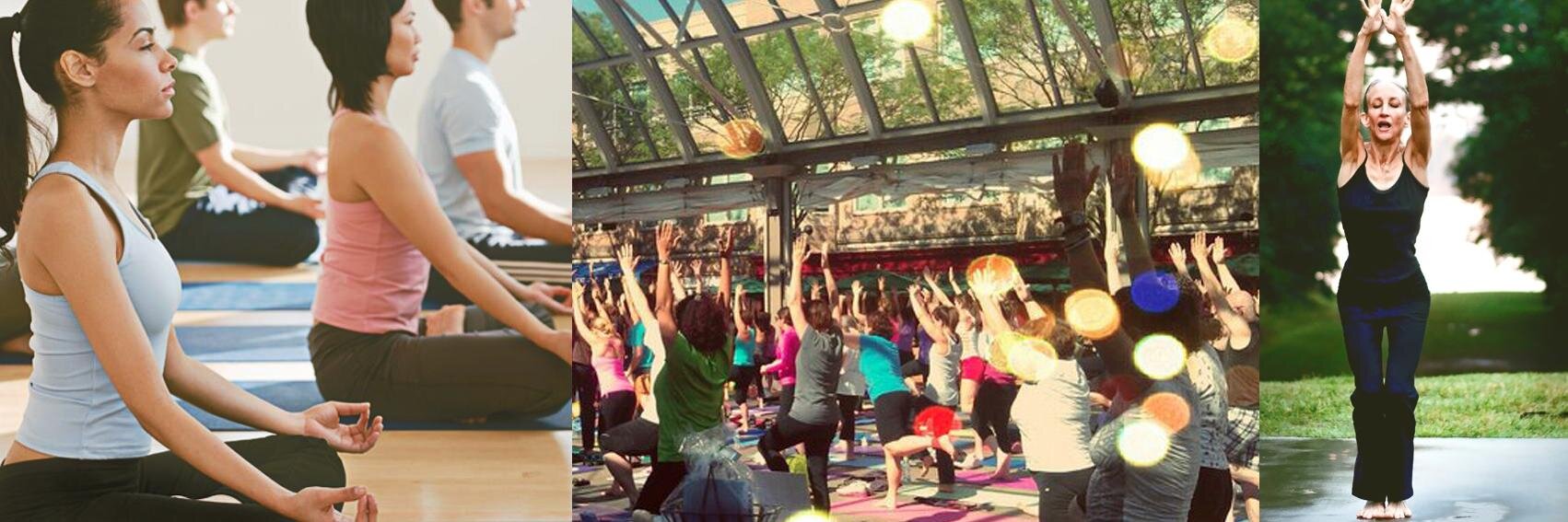 vayogaweek's profile banner image