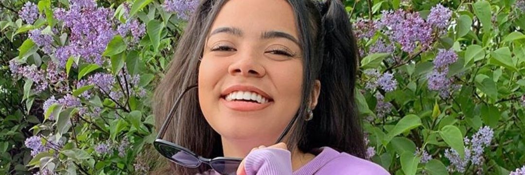 Lexy Chaplin banner