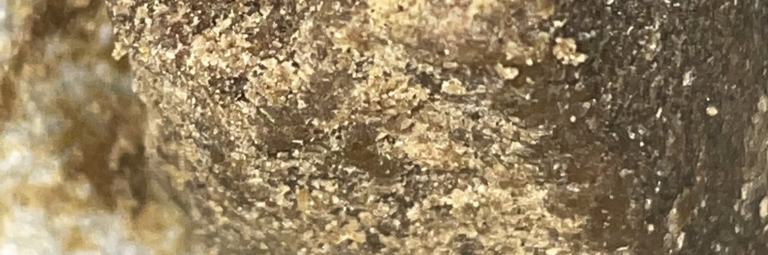 S7 banner