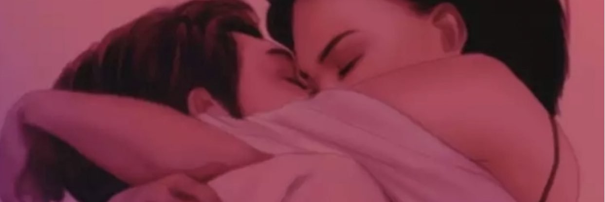 jiysmile's profile banner image