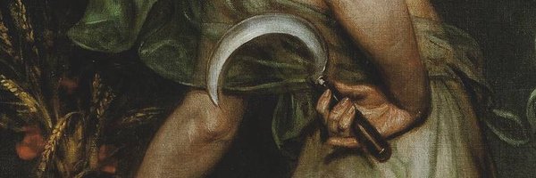 _berger_t Profile Banner