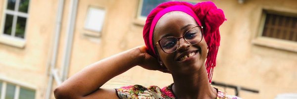 b_blimp Profile Banner