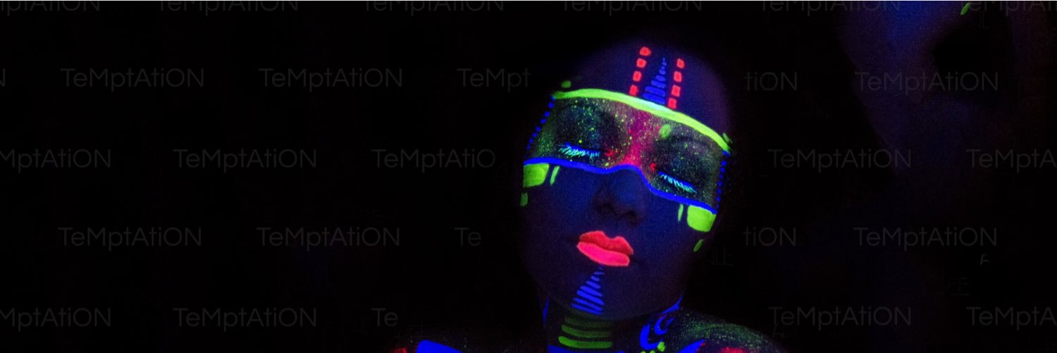 RTchuinte's profile banner image