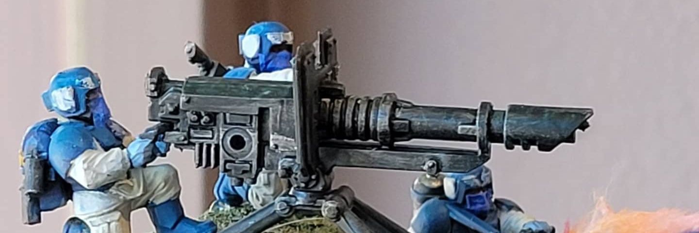 Estrada_113's profile banner image