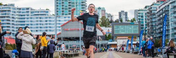 nbloom Profile Banner