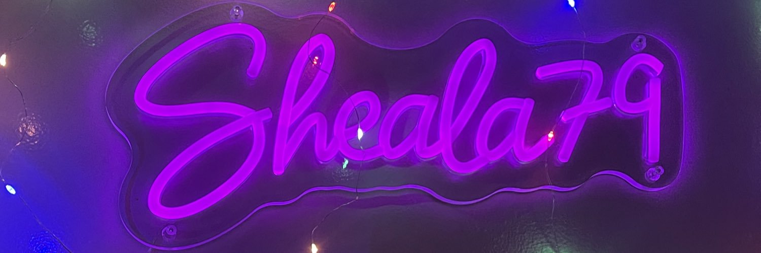 sheala79 banner