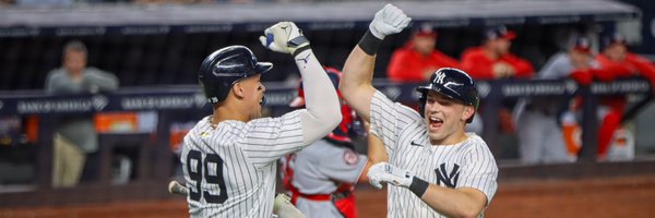 Norton_Graphics Profile Banner