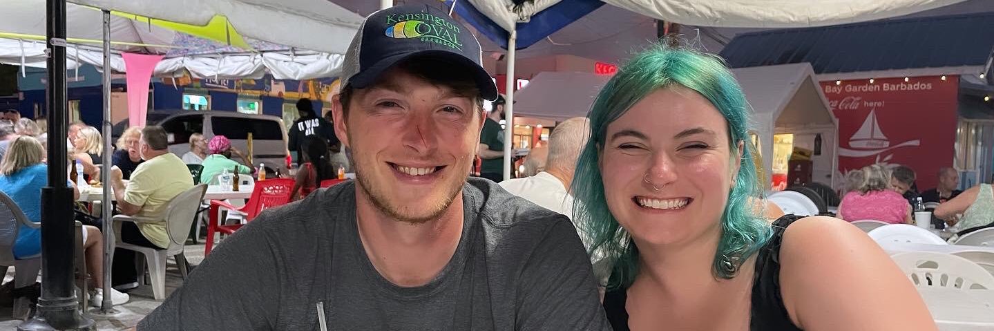 Nathan Singleton banner