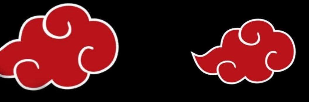 DarthDumer's profile banner image