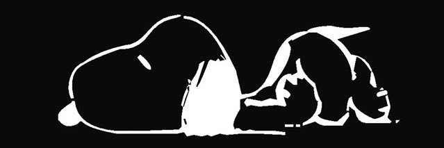 3ky8e's profile banner image