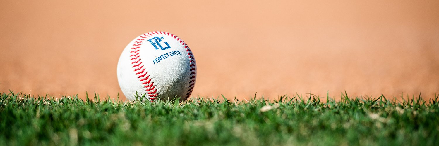 Perfect Game Illinois banner