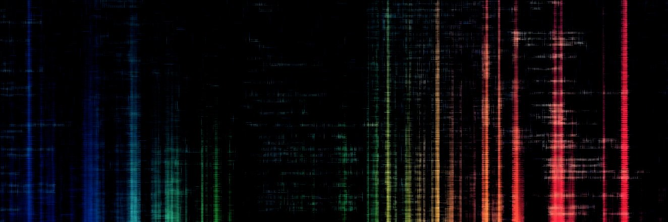 amcno03's profile banner image