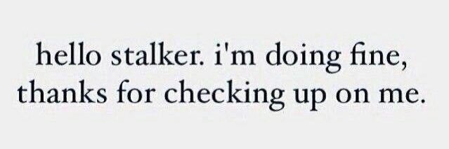 UdaDos 𝕏 banner