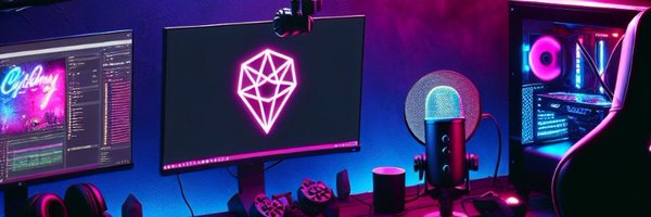 CryptoCobby Profile Banner