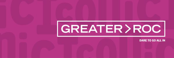 GreaterROC Profile Banner