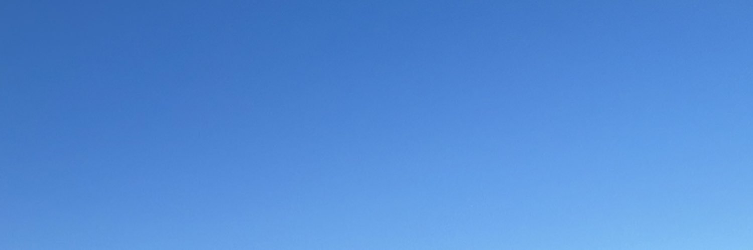 palujero's profile banner image