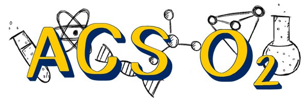 UMACSO2 Profile Banner