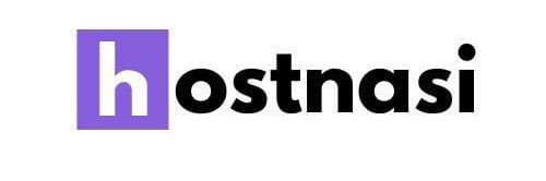 hostnasi2's profile banner image