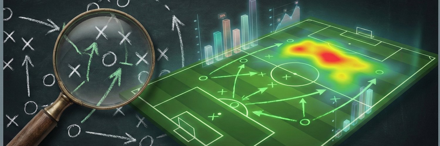 W. | 2nd Look banner