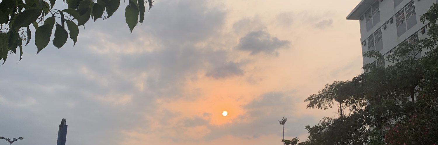 anbbb_bbb's profile banner image