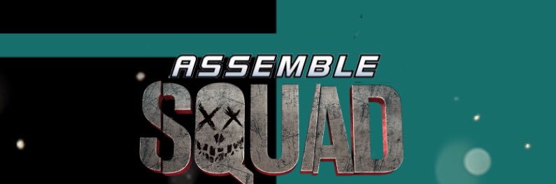 A s s a m b l e※ banner