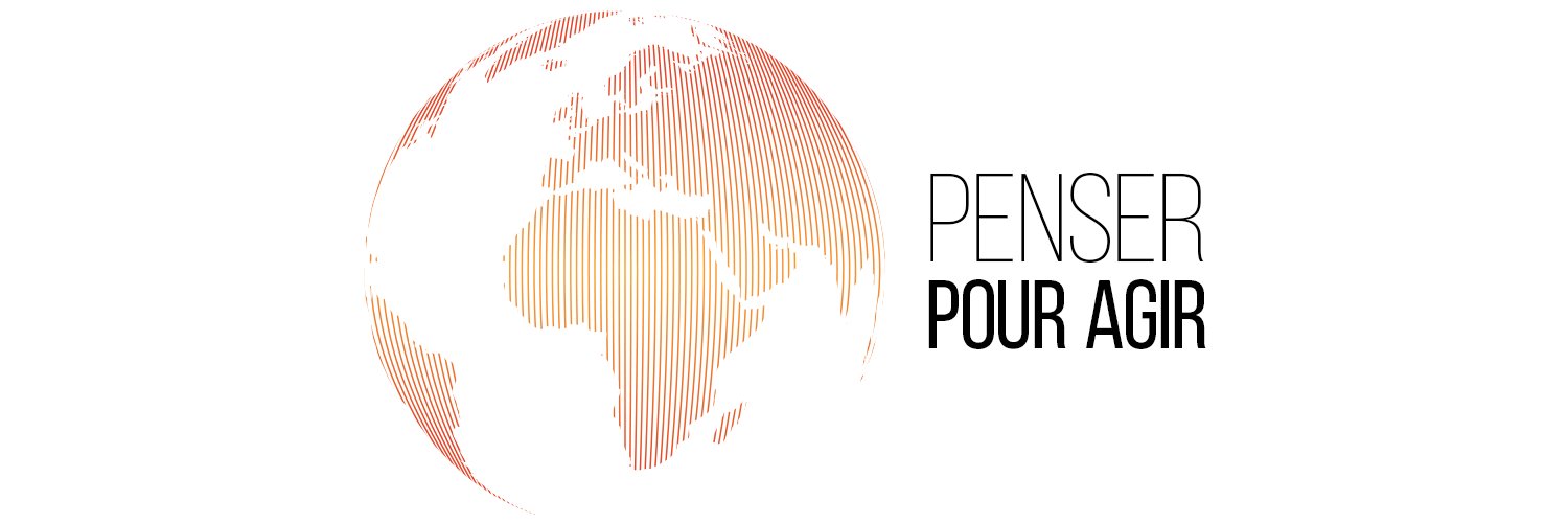 Fondation Jean-Jaurès banner