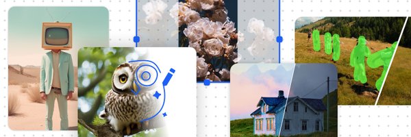 clipdropapp Profile Banner